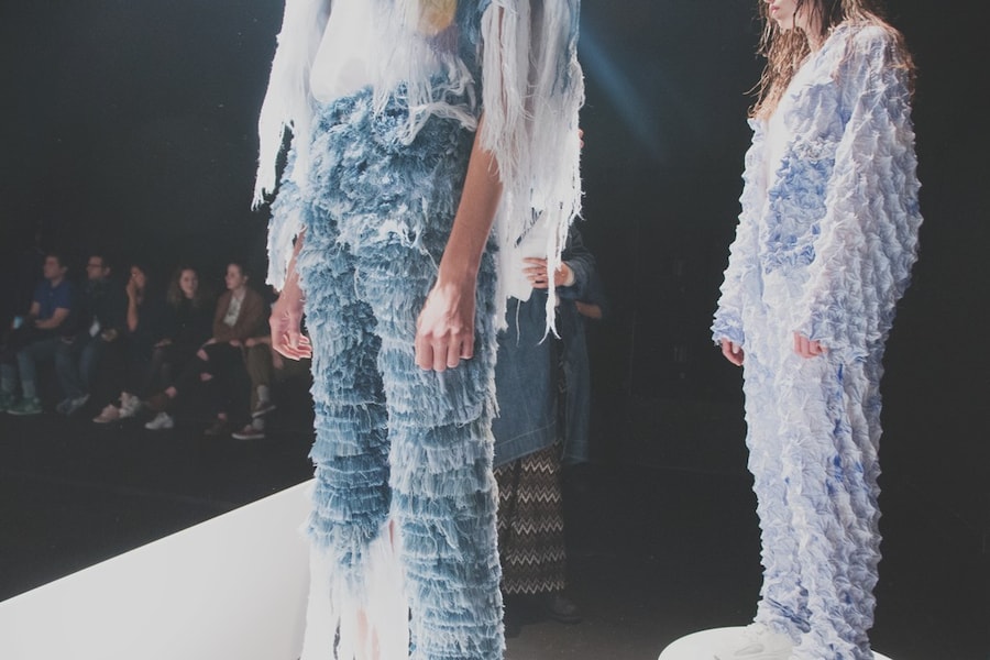 Faustine Steinmetz SS15 10