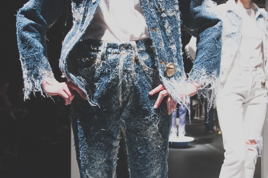 Faustine Steinmetz SS15 14
