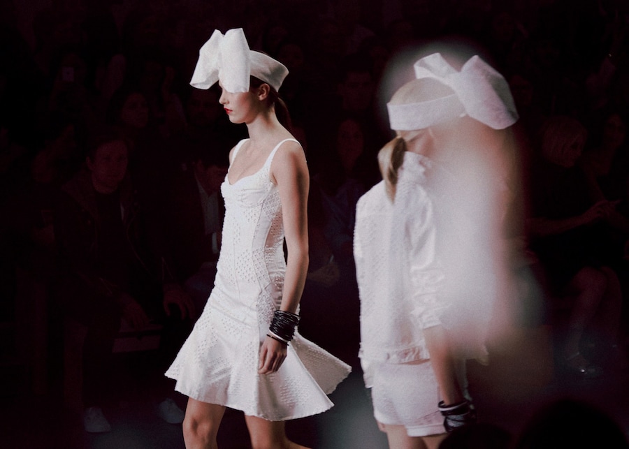 SIBLING_SS15 38 14