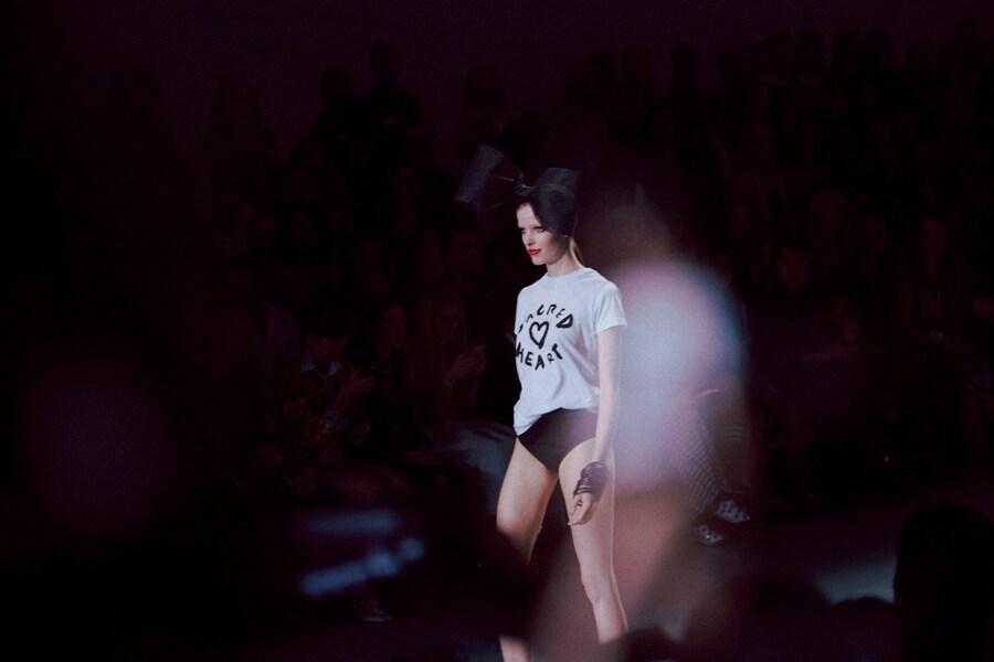 SIBLING_SS15 26 17