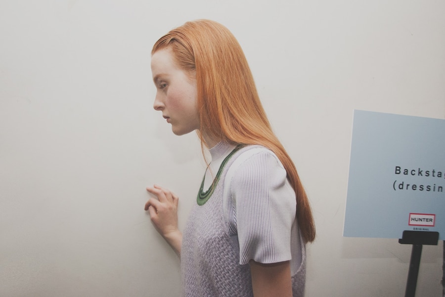 HUNTER_SS15_DAZED_PHILIPTRENGOVE 4