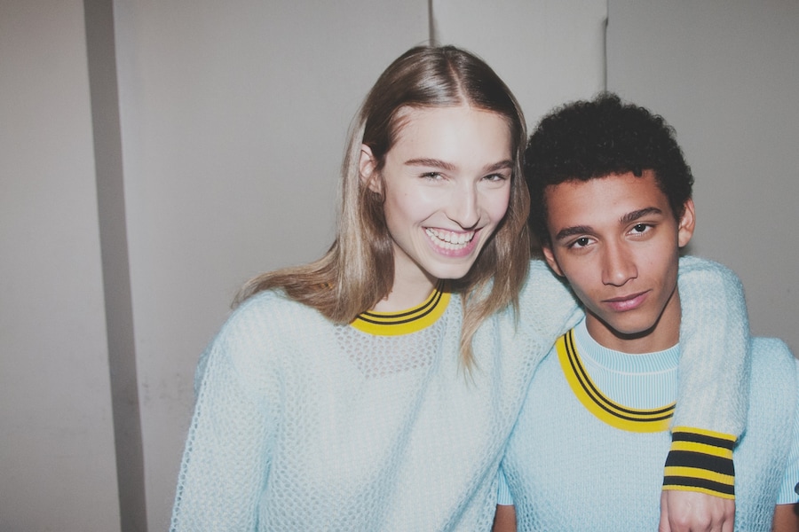 HUNTER_SS15_DAZED_PHILIPTRENGOVE 8