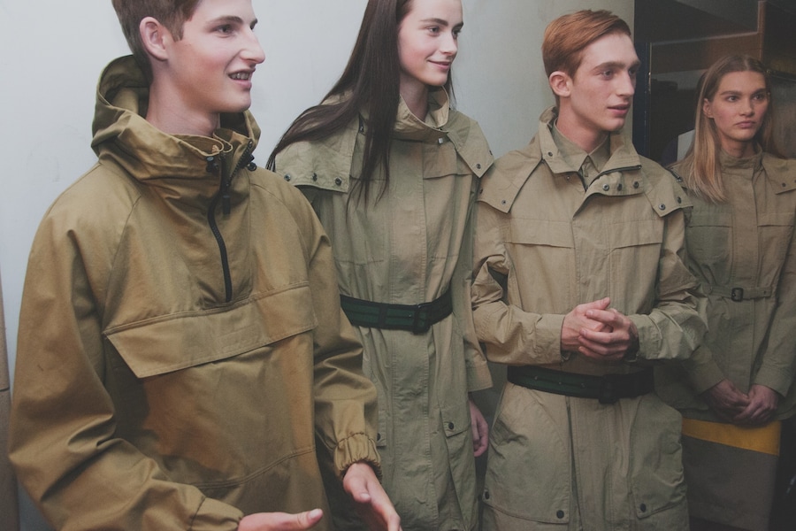 HUNTER_SS15_DAZED_PHILIPTRENGOVE 9
