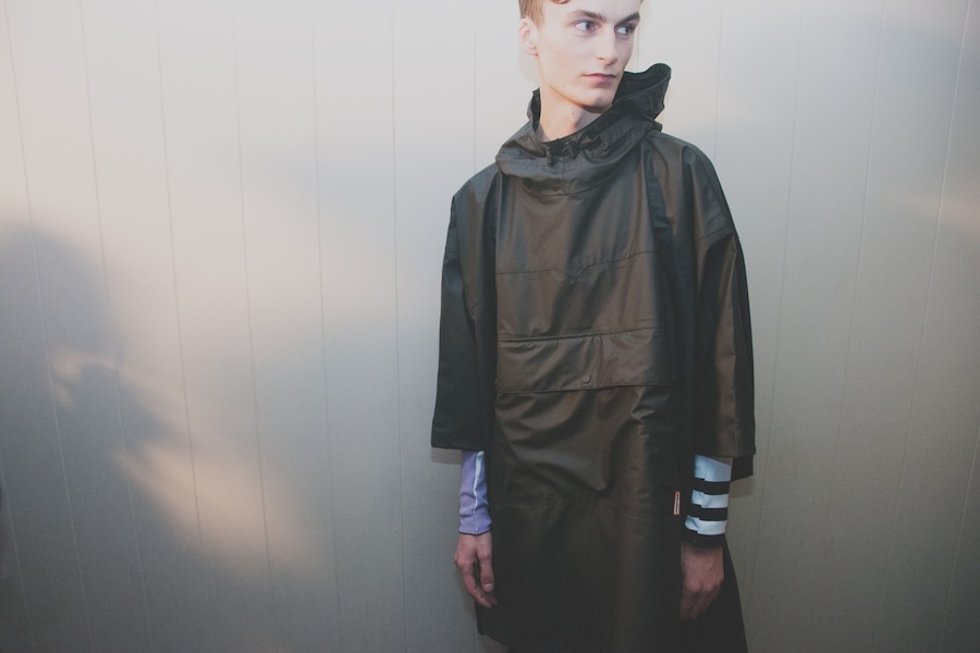 HUNTER_SS15_DAZED_PHILIPTRENGOVE 11