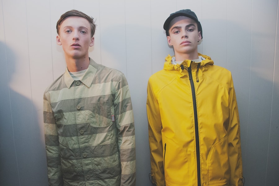 HUNTER_SS15_DAZED_PHILIPTRENGOVE 13