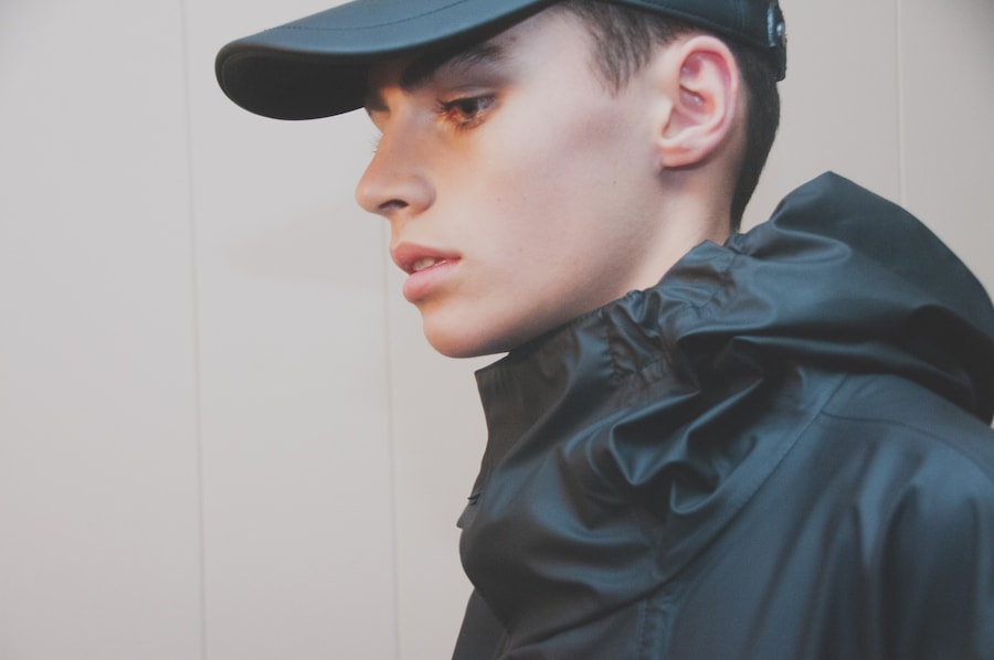 HUNTER_SS15_DAZED_PHILIPTRENGOVE 17