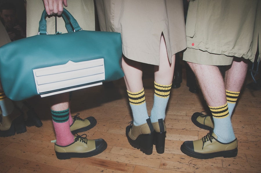 HUNTER_SS15_DAZED_PHILIPTRENGOVE 19
