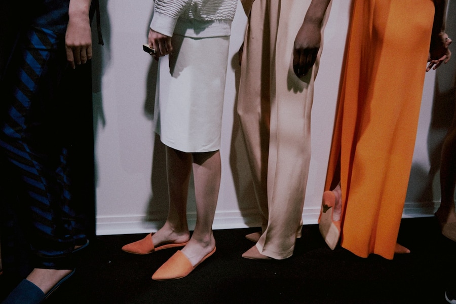 Lucas Nascimento SS15 Lea Colombo Dazed 6