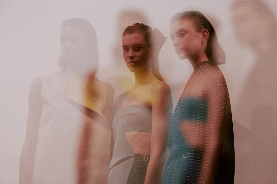 Lucas Nascimento SS15 Lea Colombo Dazed 11