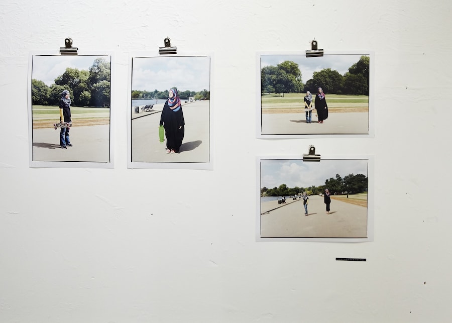 girlsonlyldnexhibition 14 1