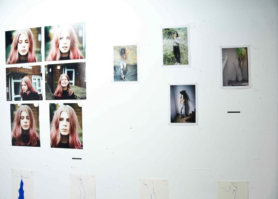 girlsonlyldnexhibition 18 3