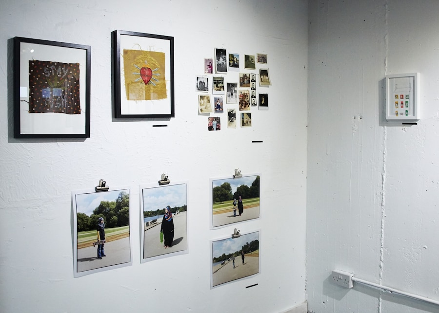 girlsonlyldnexhibition 22 5