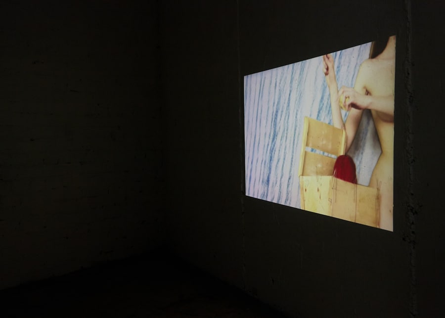 girlsonlyldnexhibition 23 7