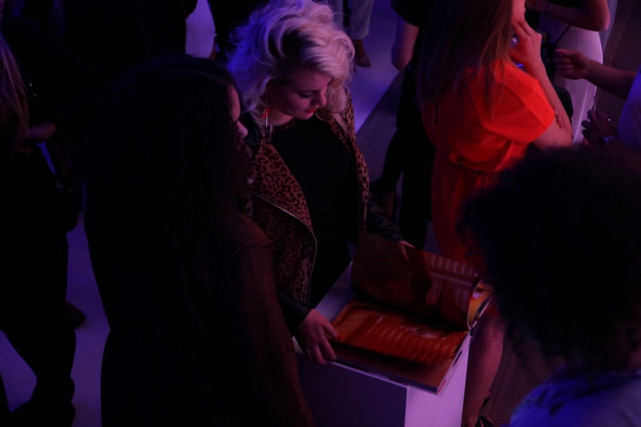 IMG_6727 copy 19