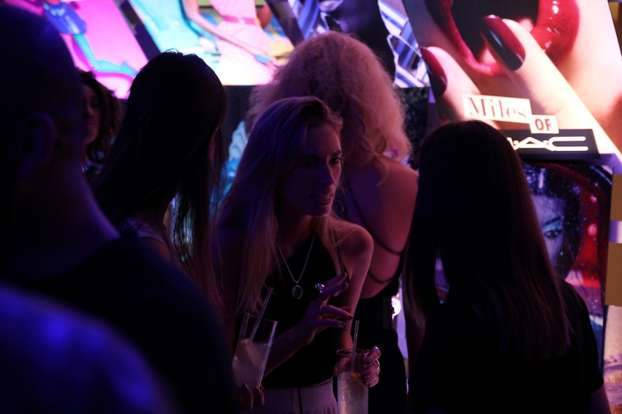 IMG_6728 copy 15