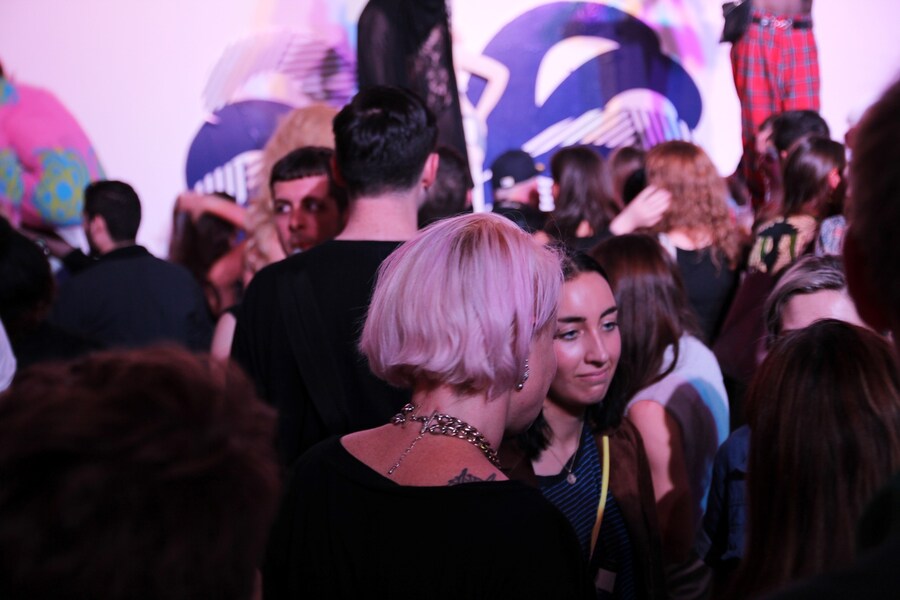IMG_6830 copy 25