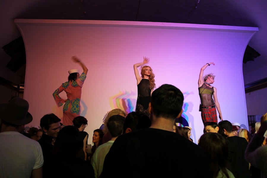 IMG_6834 copy 26