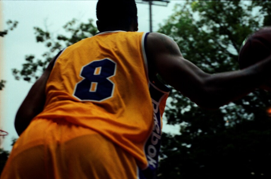 basketball30 0