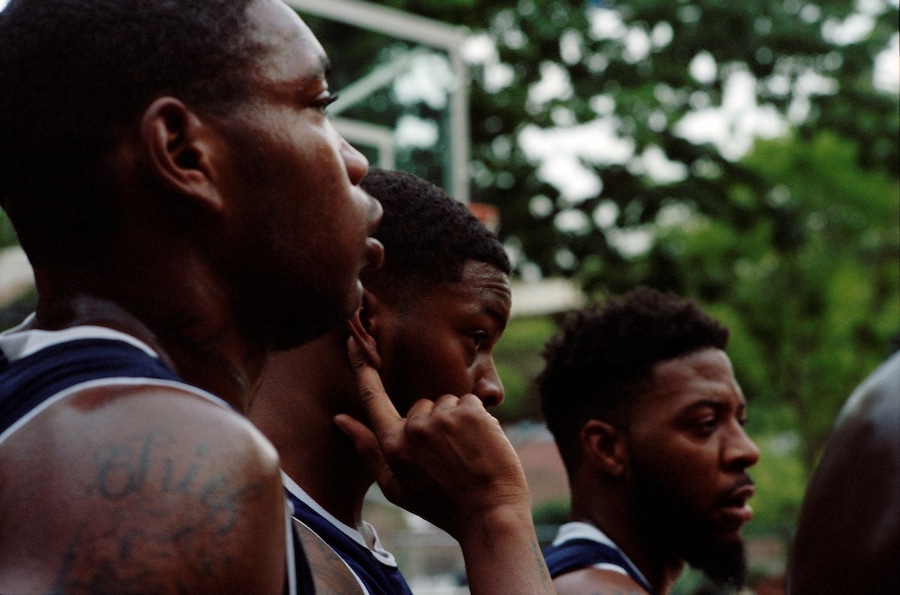 basketball28 2