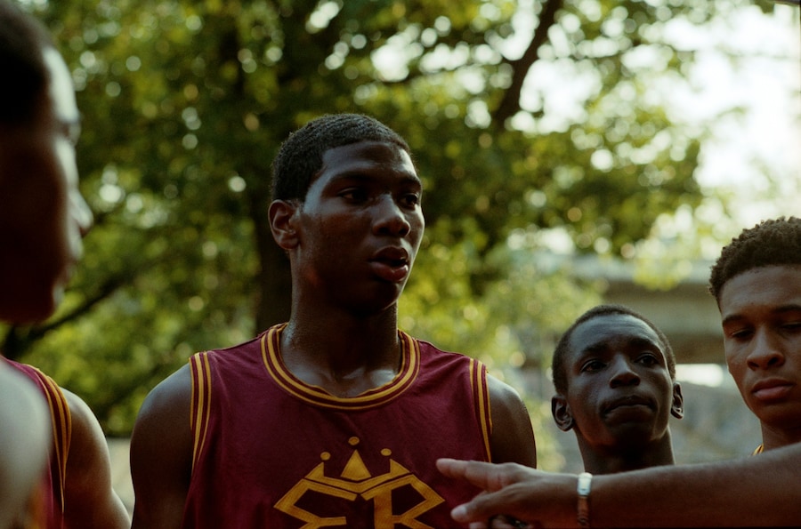 basketball27 3