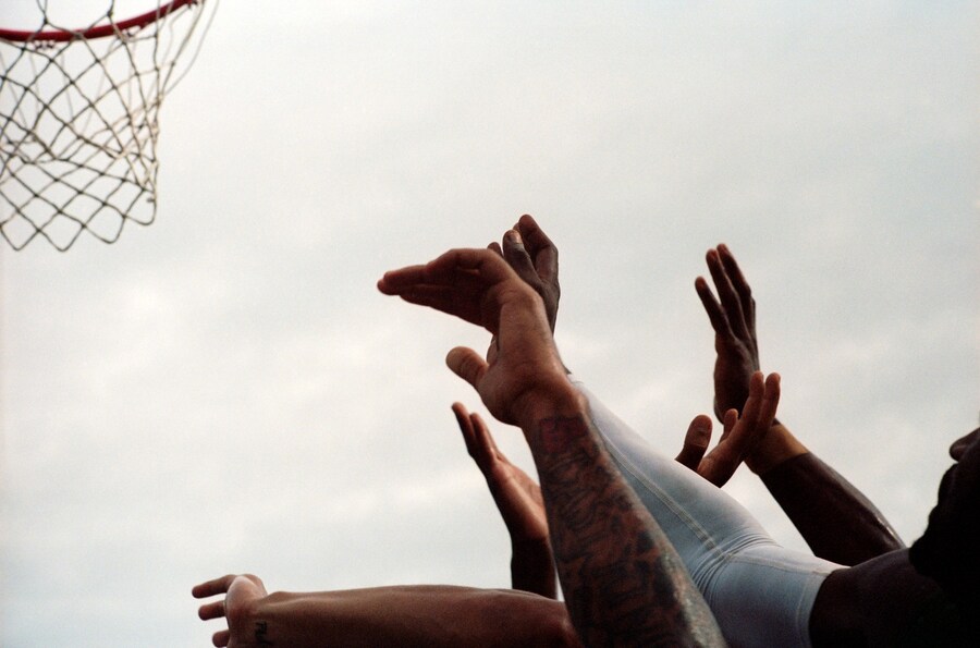 basketball23 7