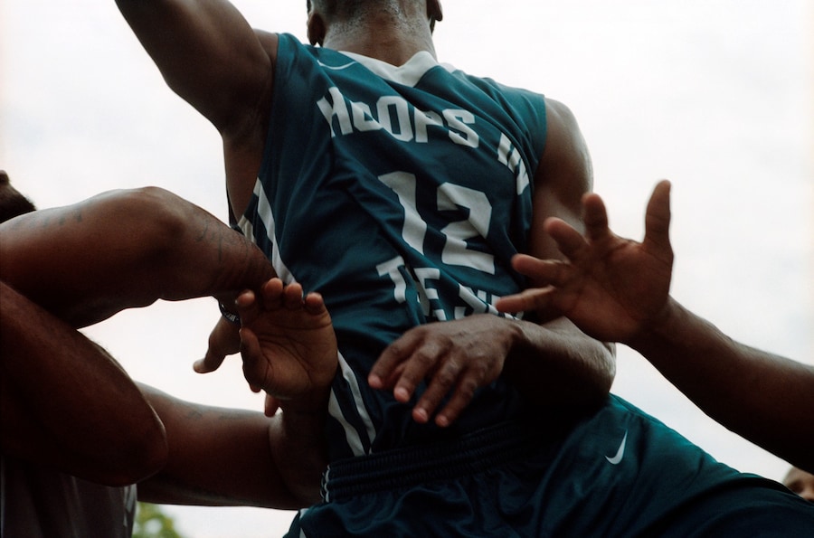 basketball22 8