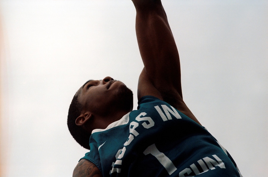 basketball21 9