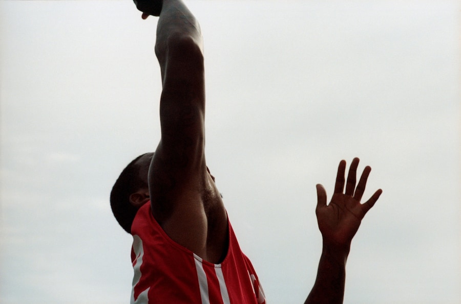 basketball20 10