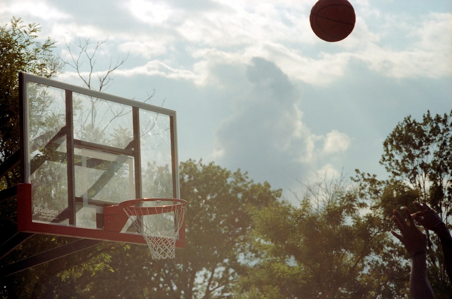 basketball17 12