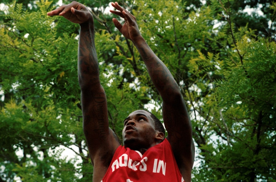 basketball16 13