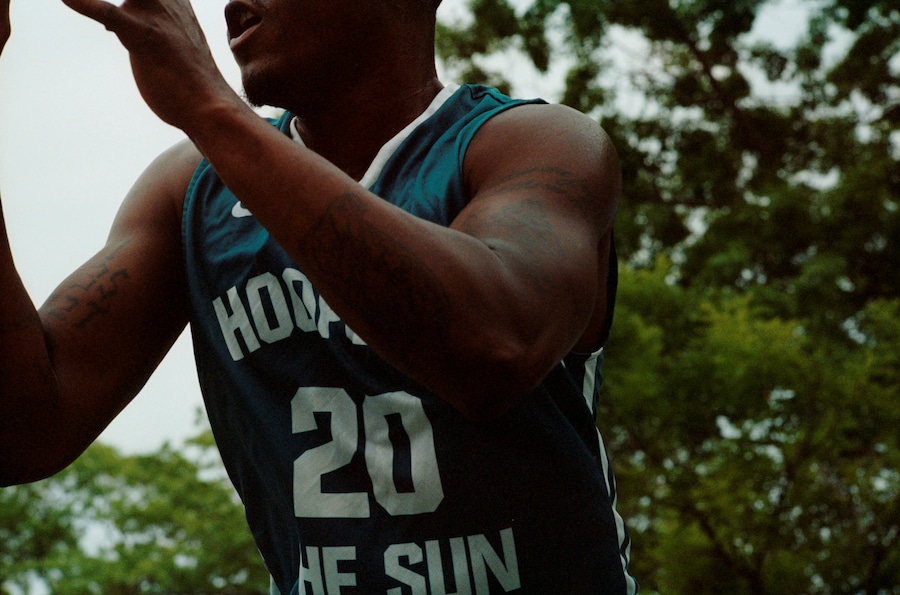 basketball15 14