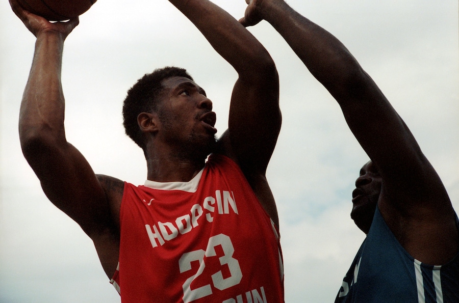 basketball14 15