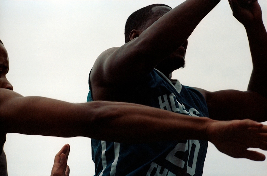 basketball13 16