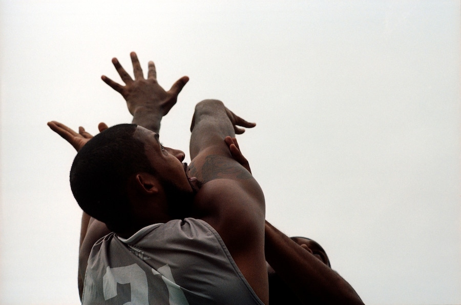basketball12 17
