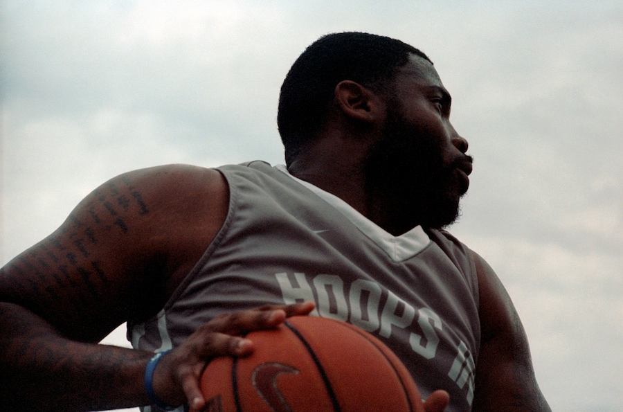 basketball11 18