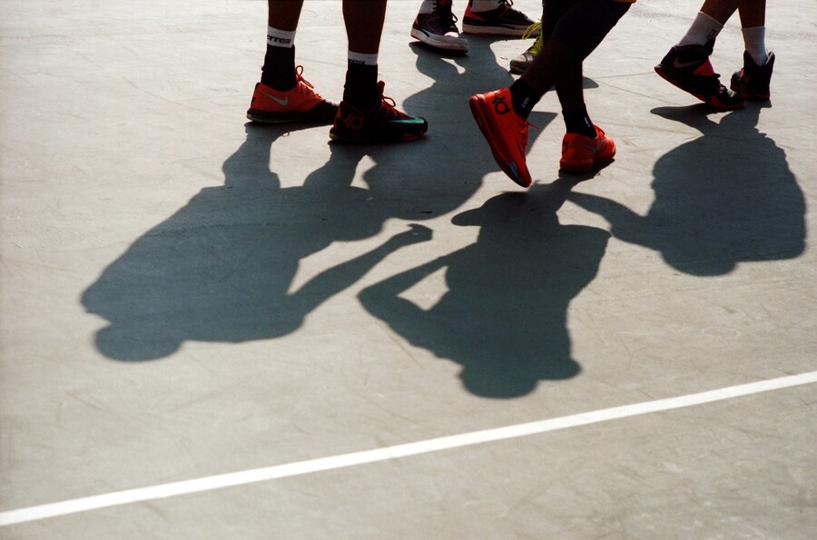 basketball10 19