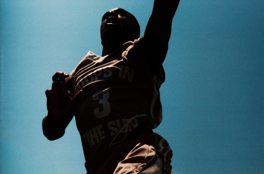 basketball09 20