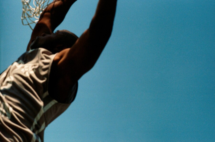 basketball08 21