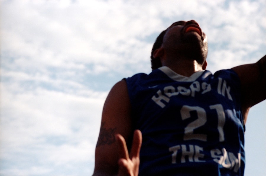 basketball07 22