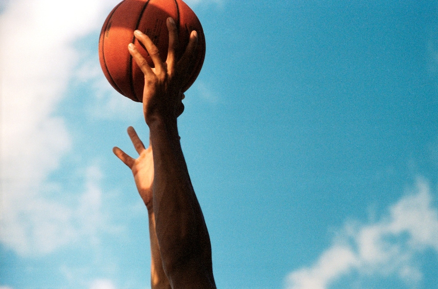basketball05