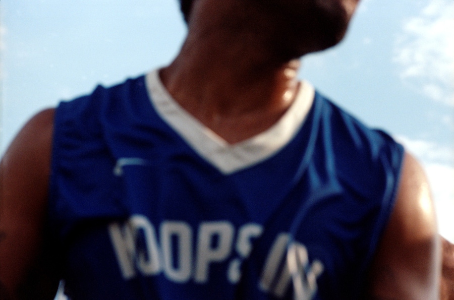 basketball03 26