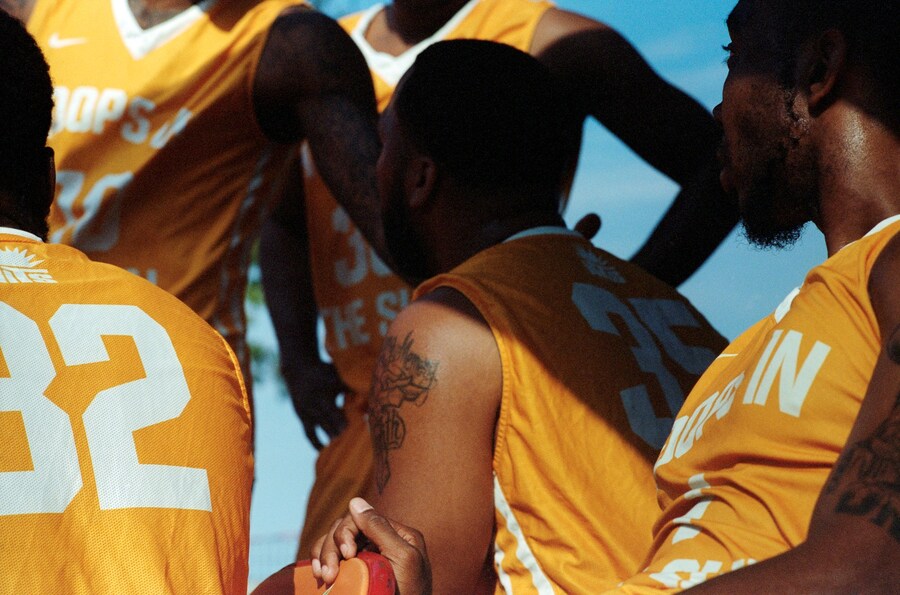 basketball02 27