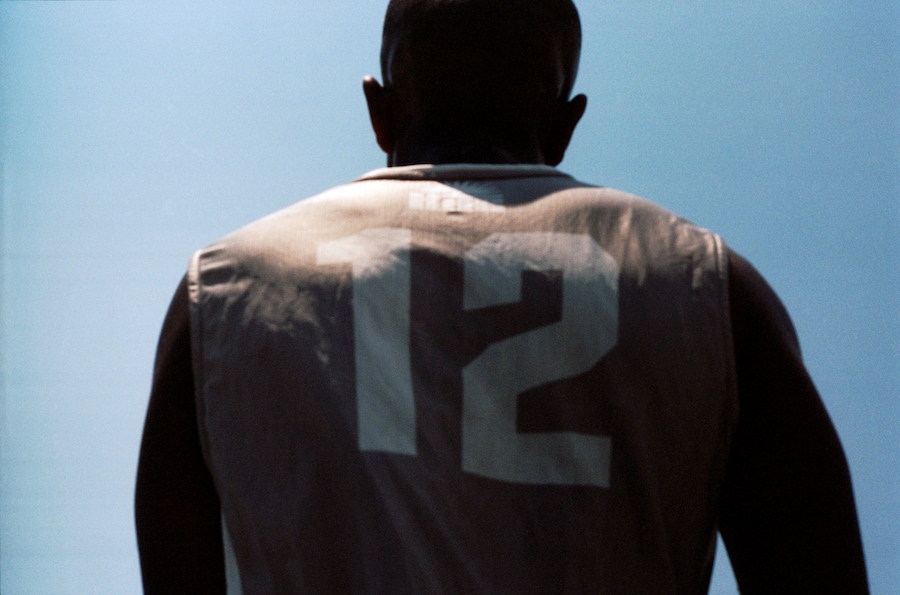 basketball01 28