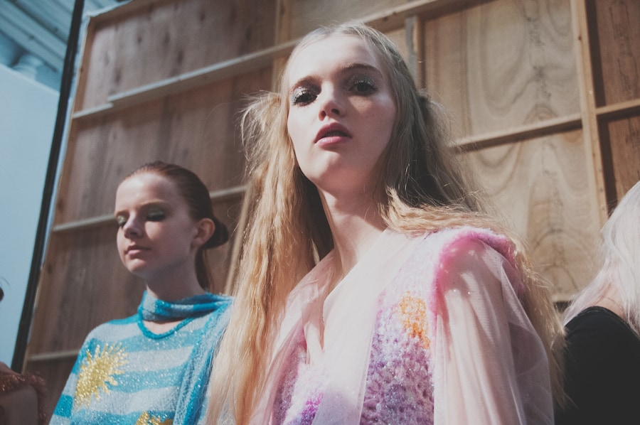 Ryan Lo SS15 5