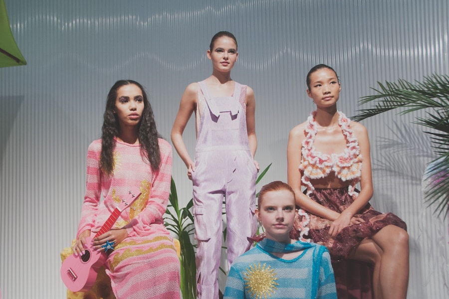 Ryan Lo SS15 10