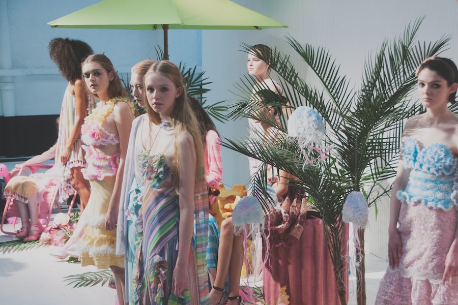 Ryan Lo SS15 3