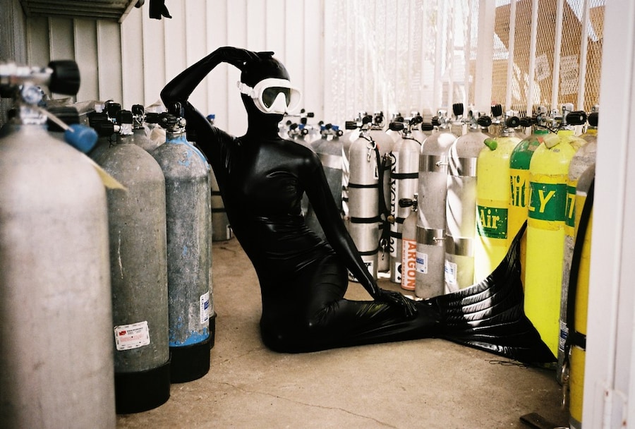 009_Permaid_Scuba 8