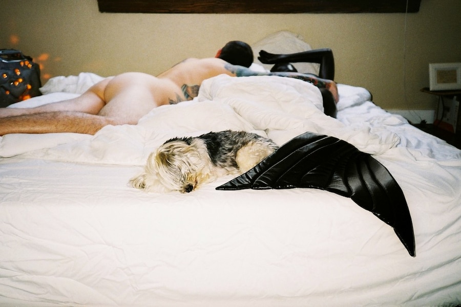 010_Permaid_GetsLaid_Danny 9