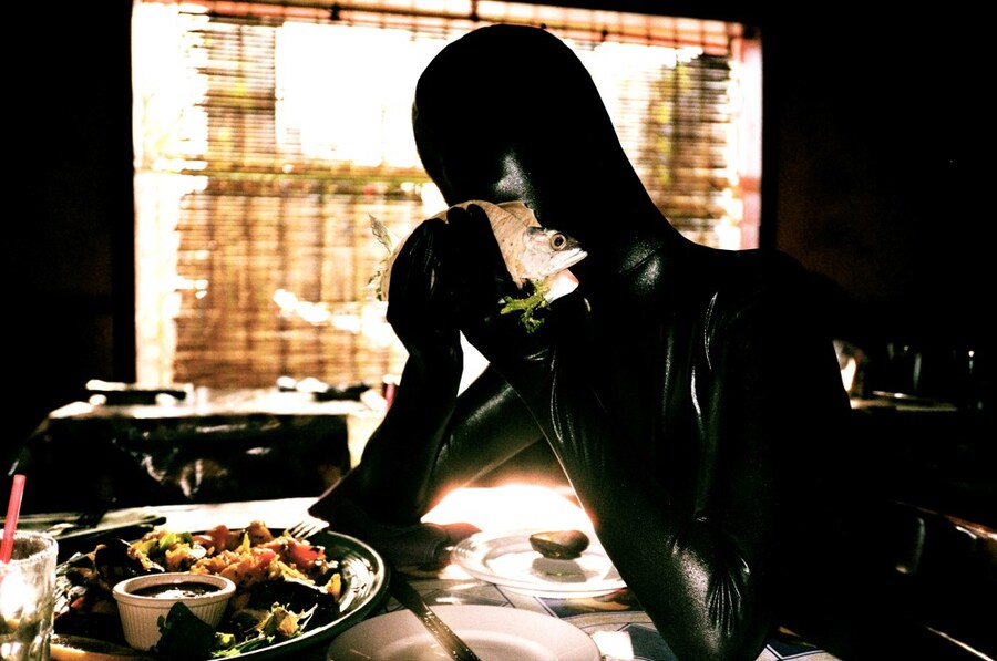 014_Permaid_FishTaco 13