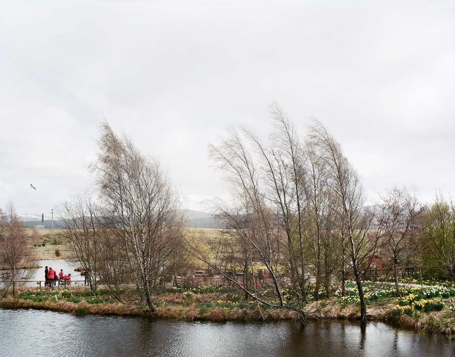Kingussie 2